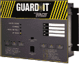 guardit.gif (3919 bytes)